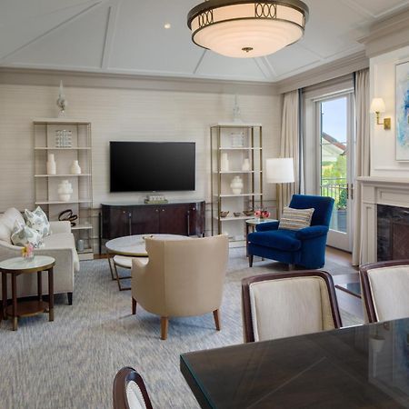Keswick Hall Charlottesville Dış mekan fotoğraf